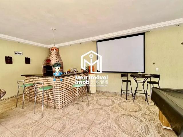 Casa venda em Região Geográfica Imediata do Distrito Federal, Região Integrada de Desenvolvimento do Distrito Federal e Entorno