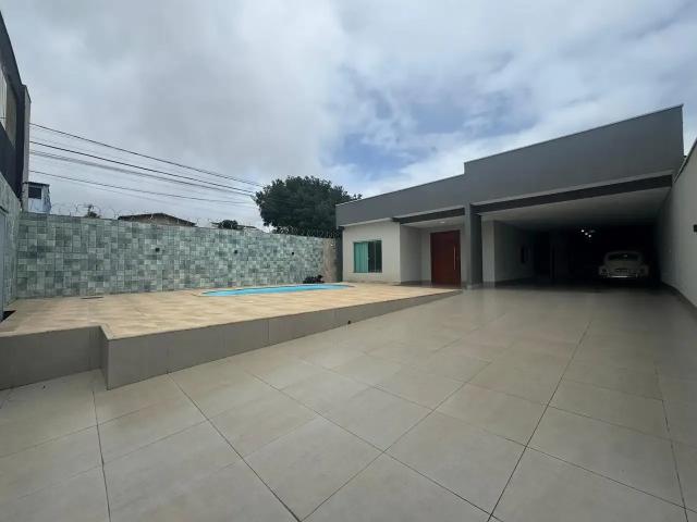 Casa venda em Região Geográfica Imediata do Distrito Federal, Região Integrada de Desenvolvimento do Distrito Federal e Entorno