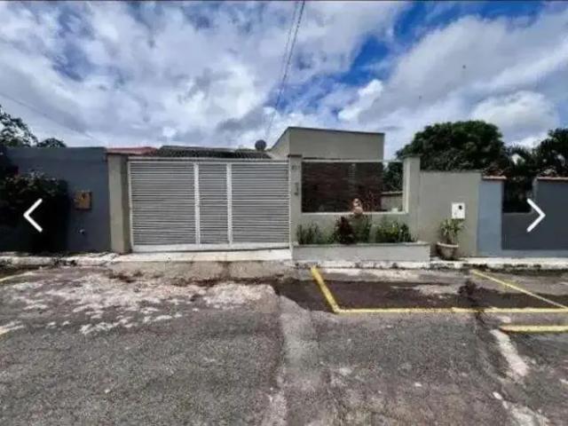 Casa venda em Região Geográfica Imediata do Distrito Federal, Região Integrada de Desenvolvimento do Distrito Federal e Entorno