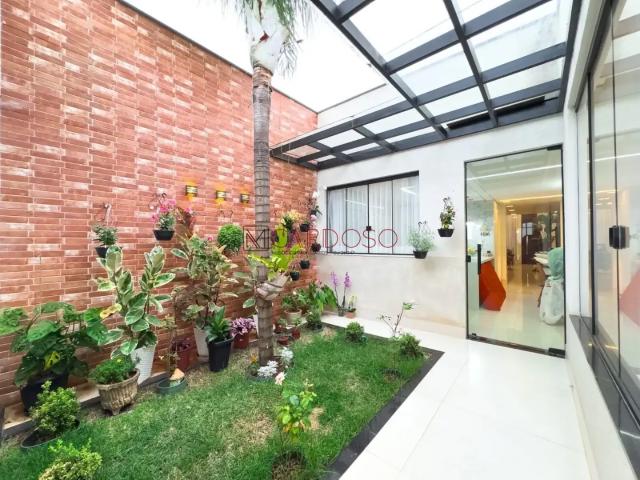 Casa venda em Região Geográfica Imediata do Distrito Federal, Região Integrada de Desenvolvimento do Distrito Federal e Entorno