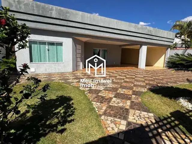 Casa venda em Região Geográfica Imediata do Distrito Federal, Região Integrada de Desenvolvimento do Distrito Federal e Entorno