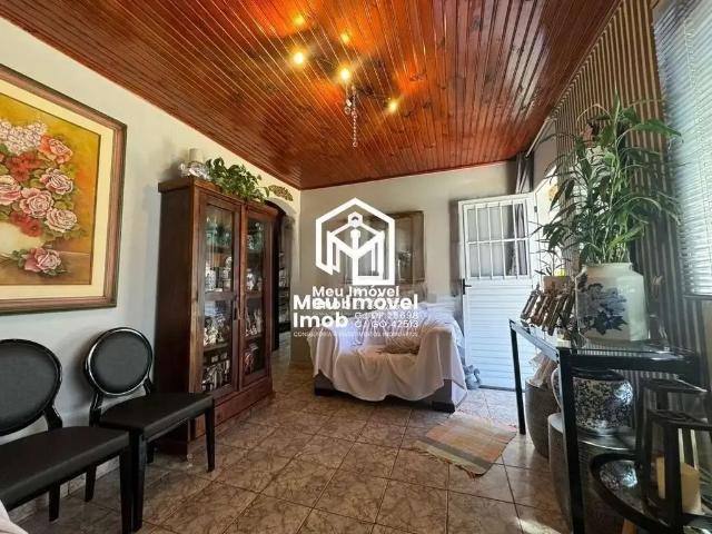 Casa venda em Região Geográfica Imediata do Distrito Federal, Região Integrada de Desenvolvimento do Distrito Federal e Entorno