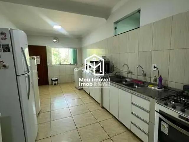 Casa venda em Região Geográfica Imediata do Distrito Federal, Região Integrada de Desenvolvimento do Distrito Federal e Entorno