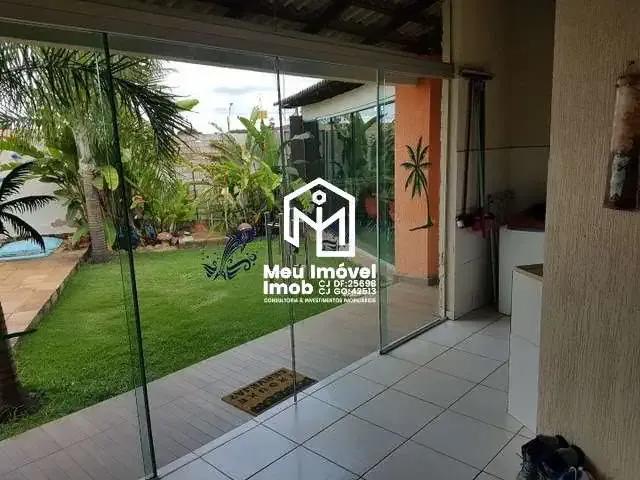 Casa venda em Região Geográfica Imediata do Distrito Federal, Região Integrada de Desenvolvimento do Distrito Federal e Entorno