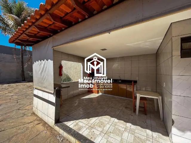 Casa venda em Região Geográfica Imediata do Distrito Federal, Região Integrada de Desenvolvimento do Distrito Federal e Entorno