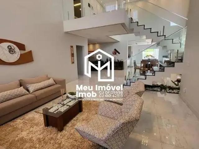 Casa venda em Região Geográfica Imediata do Distrito Federal, Região Integrada de Desenvolvimento do Distrito Federal e Entorno