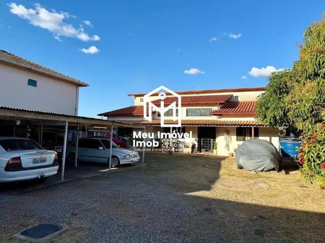 Casa venda em Região Geográfica Imediata do Distrito Federal, Região Integrada de Desenvolvimento do Distrito Federal e Entorno