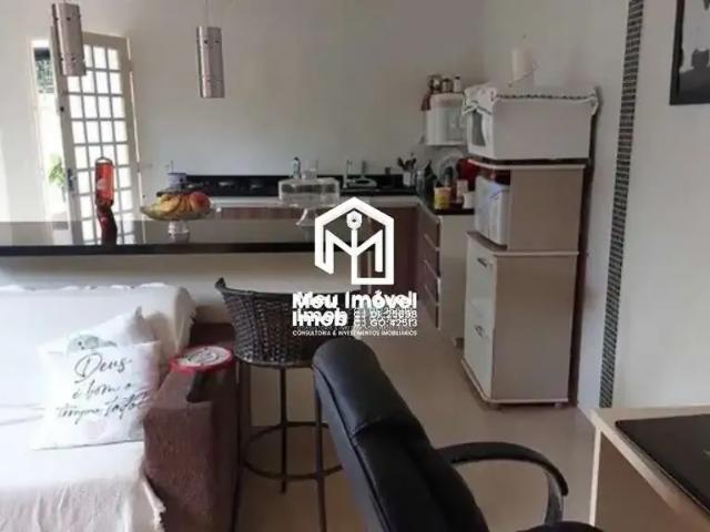 Casa venda em Região Geográfica Imediata do Distrito Federal, Região Integrada de Desenvolvimento do Distrito Federal e Entorno
