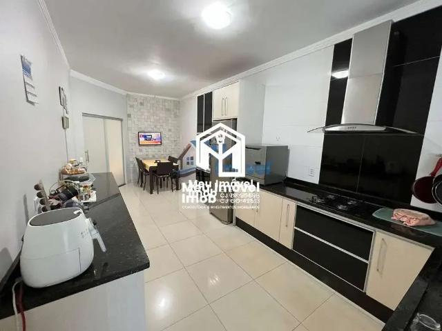 Casa venda em Região Geográfica Imediata do Distrito Federal, Região Integrada de Desenvolvimento do Distrito Federal e Entorno