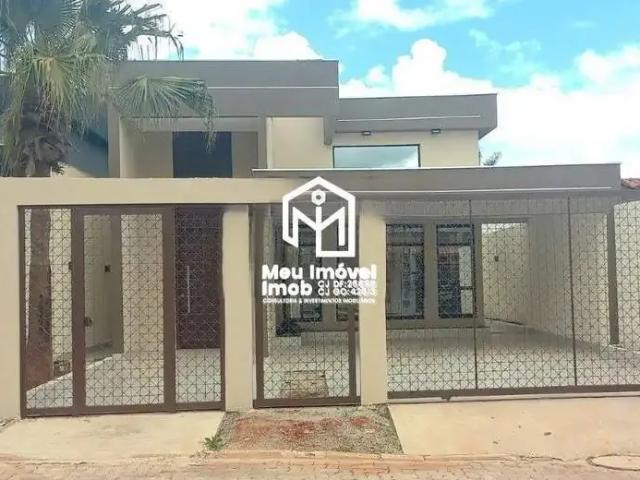 Casa venda em Região Geográfica Imediata do Distrito Federal, Região Integrada de Desenvolvimento do Distrito Federal e Entorno