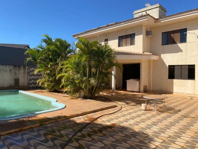 Casa venda em Região Geográfica Imediata do Distrito Federal, Região Integrada de Desenvolvimento do Distrito Federal e Entorno