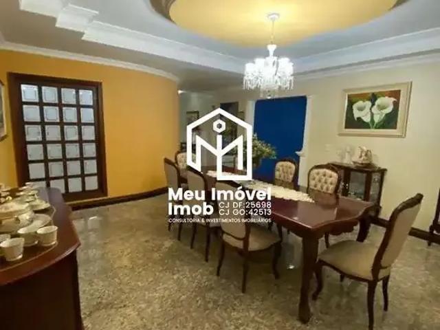 Casa venda em Região Geográfica Imediata do Distrito Federal, Região Integrada de Desenvolvimento do Distrito Federal e Entorno