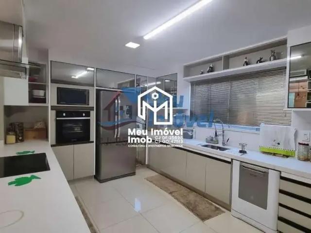 Casa venda em Região Geográfica Imediata do Distrito Federal, Região Integrada de Desenvolvimento do Distrito Federal e Entorno