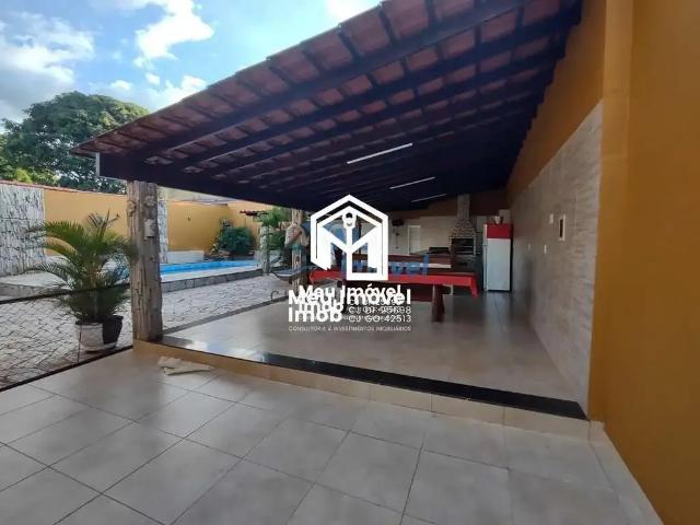 Casa venda em Região Geográfica Imediata do Distrito Federal, Região Integrada de Desenvolvimento do Distrito Federal e Entorno