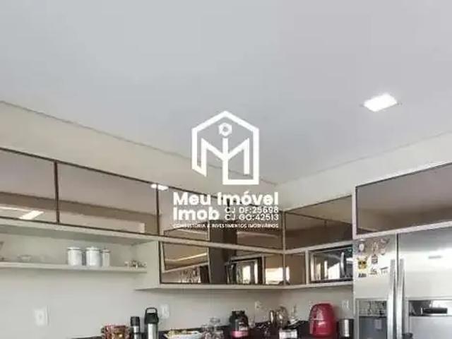 Casa venda em Região Geográfica Imediata do Distrito Federal, Região Integrada de Desenvolvimento do Distrito Federal e Entorno