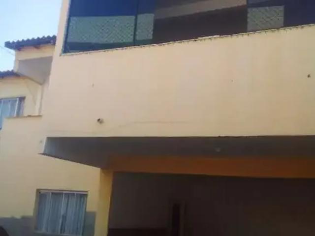 Casa venda em Região Geográfica Imediata do Distrito Federal, Região Integrada de Desenvolvimento do Distrito Federal e Entorno