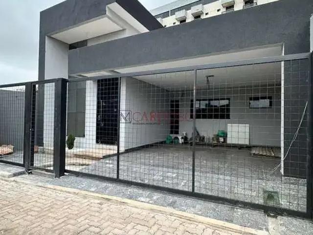 Casa venda em Região Geográfica Imediata do Distrito Federal, Região Integrada de Desenvolvimento do Distrito Federal e Entorno