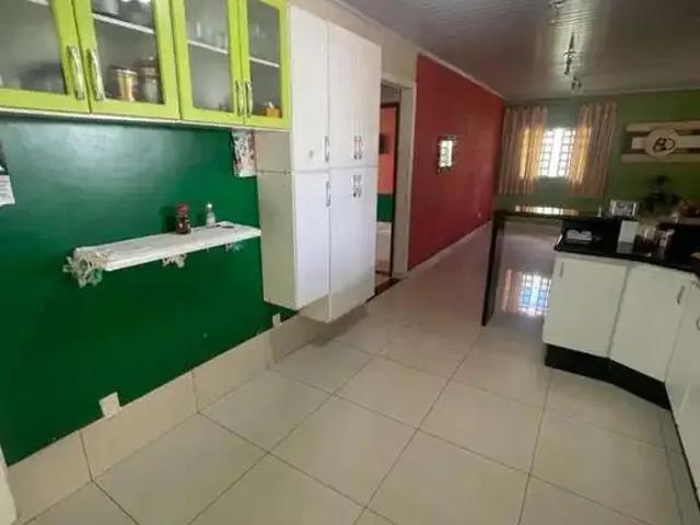 Casa venda em Região Geográfica Imediata do Distrito Federal, Região Integrada de Desenvolvimento do Distrito Federal e Entorno