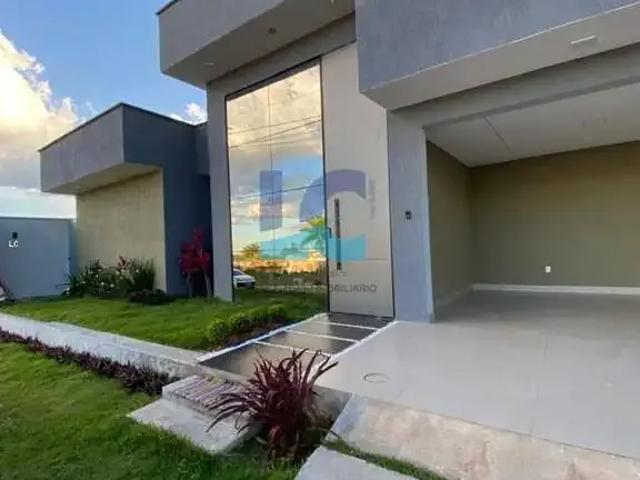 Casa venda em Região Geográfica Imediata do Distrito Federal, Região Integrada de Desenvolvimento do Distrito Federal e Entorno
