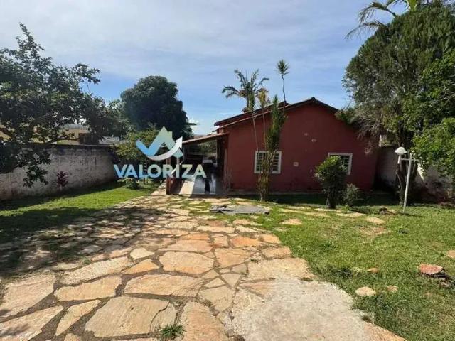 Casa venda em Região Geográfica Imediata do Distrito Federal, Região Integrada de Desenvolvimento do Distrito Federal e Entorno