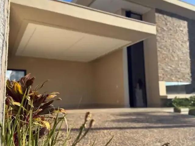 Casa venda em Região Geográfica Imediata do Distrito Federal, Região Integrada de Desenvolvimento do Distrito Federal e Entorno