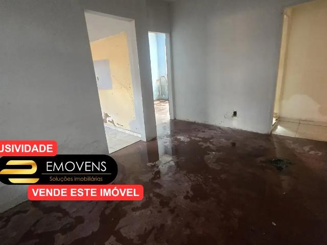 Casa venda em Região Geográfica Imediata do Distrito Federal, Região Integrada de Desenvolvimento do Distrito Federal e Entorno
