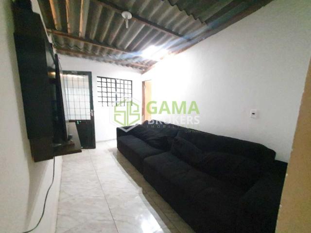 Casa venda em Região Geográfica Imediata do Distrito Federal, Região Integrada de Desenvolvimento do Distrito Federal e Entorno