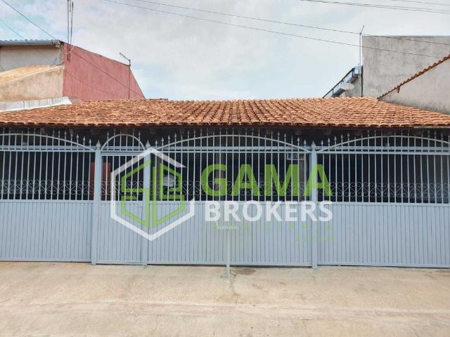 Casa venda em Região Geográfica Imediata do Distrito Federal, Região Integrada de Desenvolvimento do Distrito Federal e Entorno