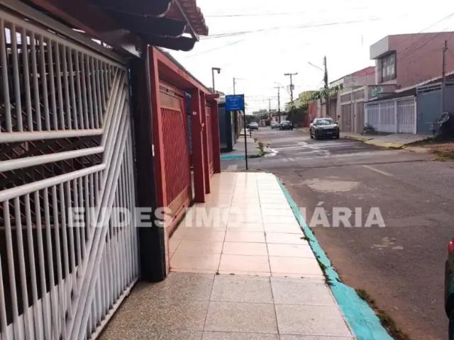 Casa venda em Região Geográfica Imediata do Distrito Federal, Região Integrada de Desenvolvimento do Distrito Federal e Entorno