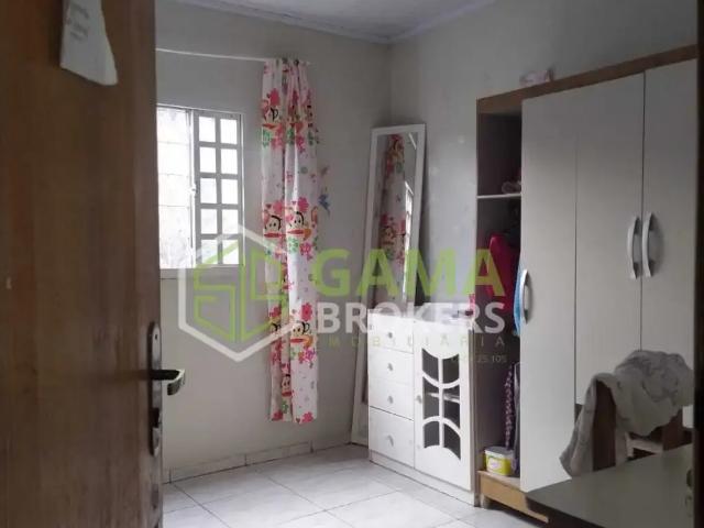 Casa venda em Região Geográfica Imediata do Distrito Federal, Região Integrada de Desenvolvimento do Distrito Federal e Entorno