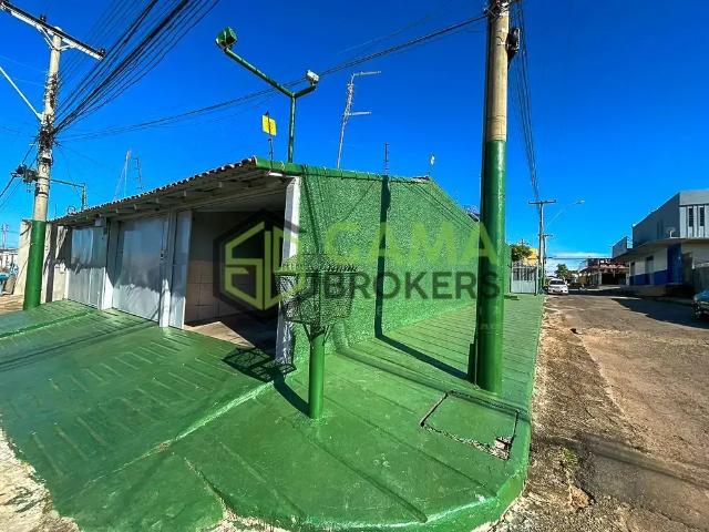 Casa venda em Região Geográfica Imediata do Distrito Federal, Região Integrada de Desenvolvimento do Distrito Federal e Entorno