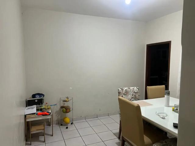 Casa venda em Região Geográfica Imediata do Distrito Federal, Região Integrada de Desenvolvimento do Distrito Federal e Entorno