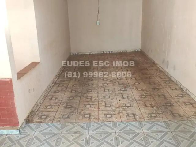Casa venda em Região Geográfica Imediata do Distrito Federal, Região Integrada de Desenvolvimento do Distrito Federal e Entorno