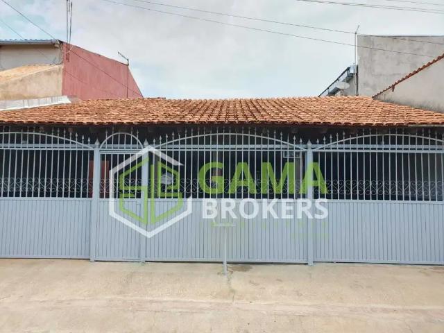 Casa venda em Região Geográfica Imediata do Distrito Federal, Região Integrada de Desenvolvimento do Distrito Federal e Entorno