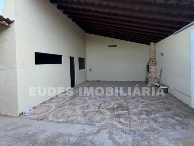 Casa venda em Região Geográfica Imediata do Distrito Federal, Região Integrada de Desenvolvimento do Distrito Federal e Entorno