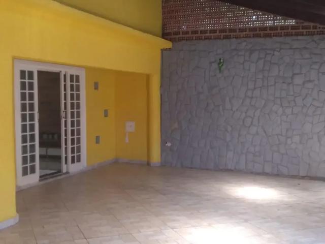 Casa venda em Região Geográfica Imediata do Distrito Federal, Região Integrada de Desenvolvimento do Distrito Federal e Entorno