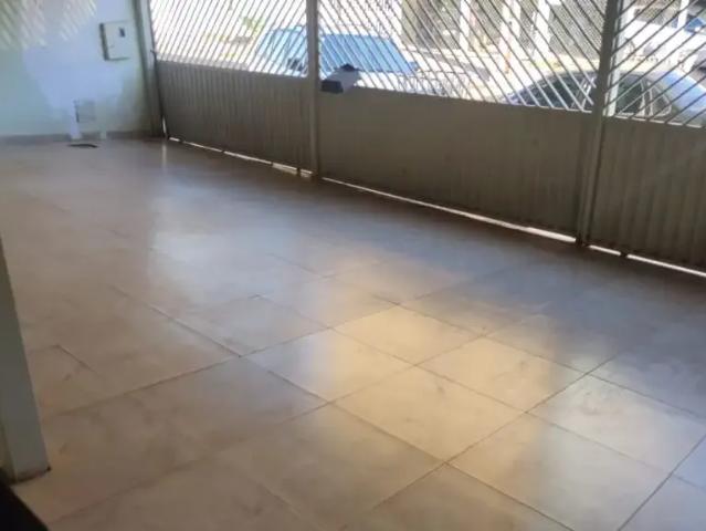 Casa venda em Região Geográfica Imediata do Distrito Federal, Região Integrada de Desenvolvimento do Distrito Federal e Entorno
