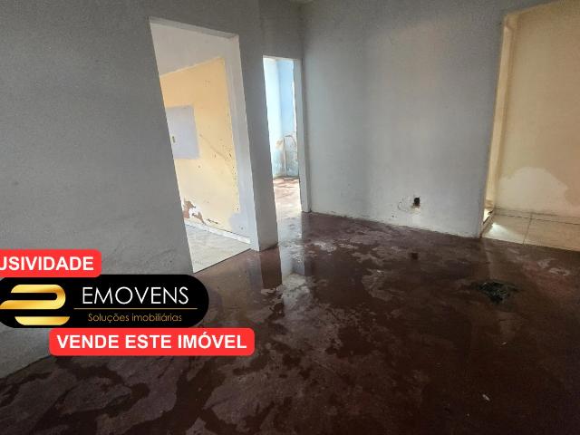 Casa venda em Setor Leste, Gama