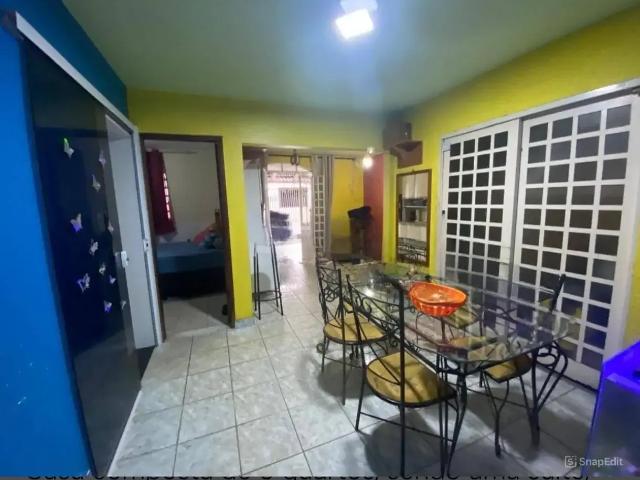 Casa venda em Região Geográfica Imediata do Distrito Federal, Região Integrada de Desenvolvimento do Distrito Federal e Entorno