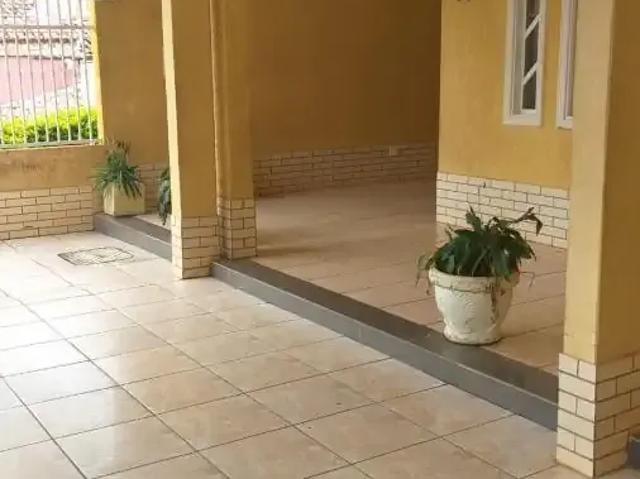 Casa venda em Região Geográfica Imediata do Distrito Federal, Região Integrada de Desenvolvimento do Distrito Federal e Entorno
