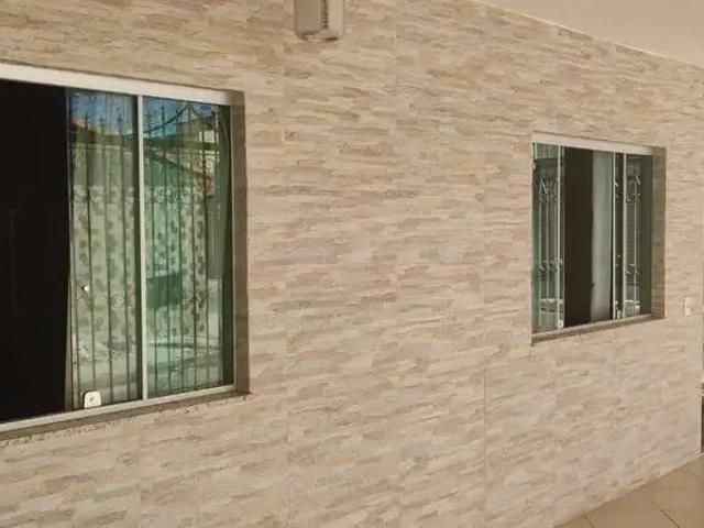 Casa venda em Região Geográfica Imediata do Distrito Federal, Região Integrada de Desenvolvimento do Distrito Federal e Entorno