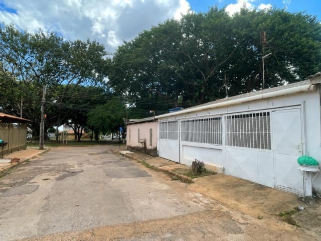 Casa venda em Vila Roriz, Gama