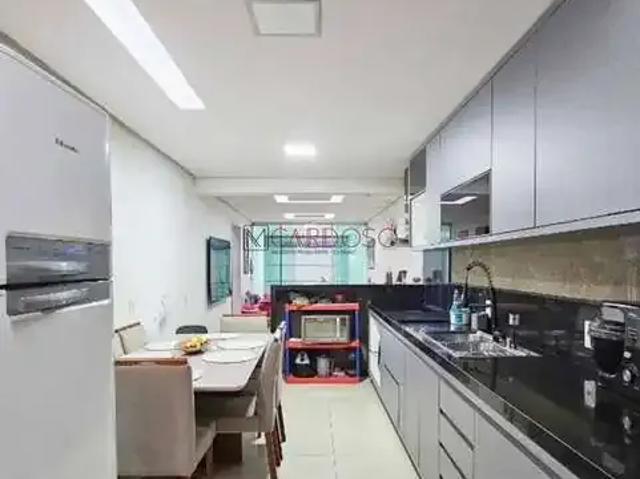 Casa venda em Região Geográfica Imediata do Distrito Federal, Região Integrada de Desenvolvimento do Distrito Federal e Entorno