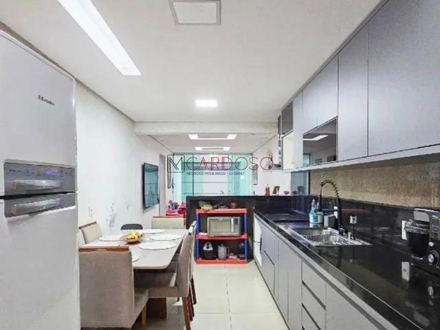 Casa venda em Vila Roriz, Gama