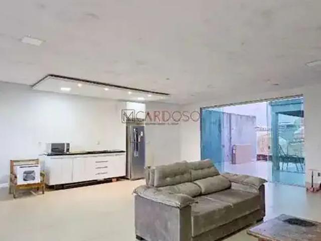 Casa venda em Região Geográfica Imediata do Distrito Federal, Região Integrada de Desenvolvimento do Distrito Federal e Entorno