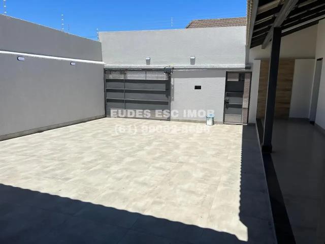 Casa venda em Região Geográfica Imediata do Distrito Federal, Região Integrada de Desenvolvimento do Distrito Federal e Entorno