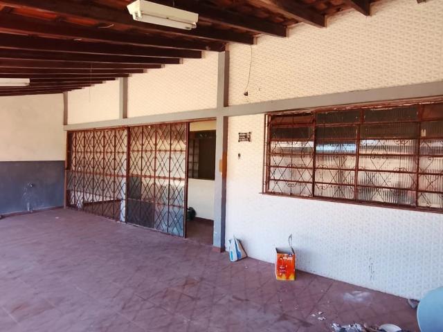 Casa venda em Vila Roriz, Gama