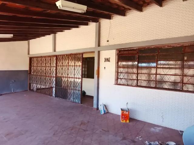 Casa venda em Região Geográfica Imediata do Distrito Federal, Região Integrada de Desenvolvimento do Distrito Federal e Entorno