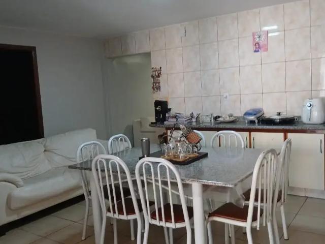 Casa venda em Região Geográfica Imediata do Distrito Federal, Região Integrada de Desenvolvimento do Distrito Federal e Entorno