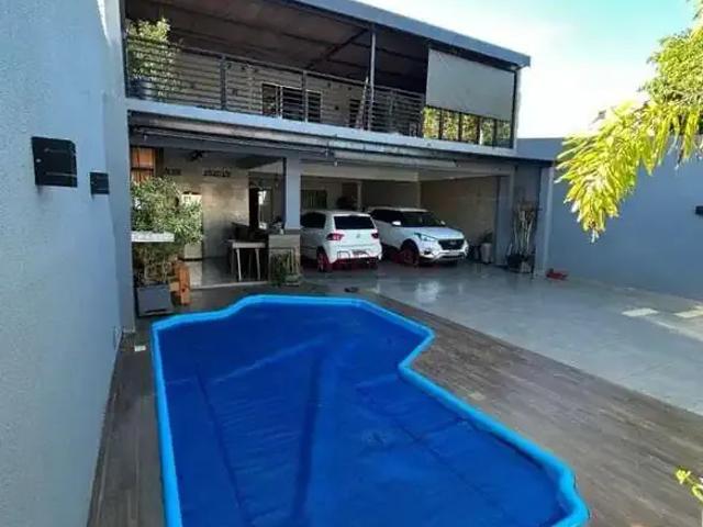 Casa venda em Região Geográfica Imediata do Distrito Federal, Região Integrada de Desenvolvimento do Distrito Federal e Entorno